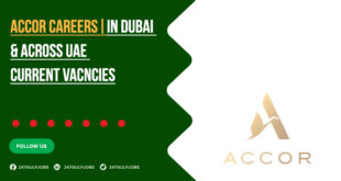 Accor Careers