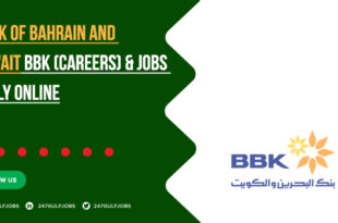 BBK Careers