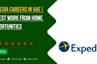 Expedia Careers