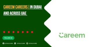 Careem Careers